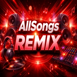 AllSongs Bollywood Nonstop Mp3 Song