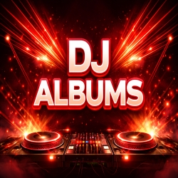 Djs Album Bollywood Mp3 Song