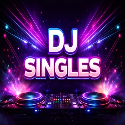 Djs Single Mp3 Song