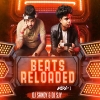 Beats Reloaded (Vol 1) - DJ Sandy & Dj SJY 