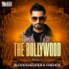 The Bollywood Pack 2 - VDJ Bloodshedder & Friends