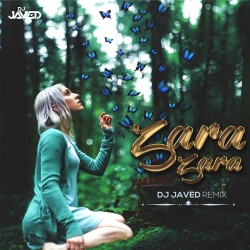Zara Zara (Remix) - DJ JaVed Mp3 Song