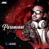 05. Jaanam Samjha Karo (Remix) - DJ Anne