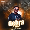 Gehra Hua (Club Mix) - DJ Avi