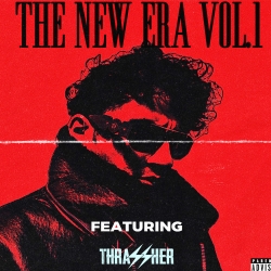 09. Winning Speech - THRASSHER Remix Mp3 Song