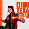 Didi Tera Devar Deewana (V-EDIT)