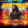 Vaari Jaavan (Afro Mashup) - VDJ Tarak & DJ Samir