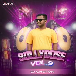 5. Premi Aashiq Awara (Circuit Mix) DJ Choton X DJ Mp3 Song