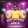 2. Hum Pyaar Karne Wale (Dhurandhar) DJ Choton X DJ Rakesh