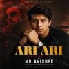 AARI AARI - REMIX BY MR.AVISHEK
