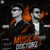 08. Vaari Jaavan (Remix) - DJ Tezx & DJ H7 Seven