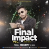 10. Raanjan (Progressive Edit) - Gourav