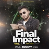 05. Gabru X Police (Edit) - Gourav & Shubh