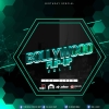 3. Daaru Party (Remix) - DJ Born