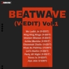 02. Chak De Pahttey (V-EDIT) - DJ Vaibhav