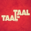 Taal Se Taal (V-EDIT)