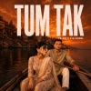 Tum Tak (V-EDIT) X DJ SONAL