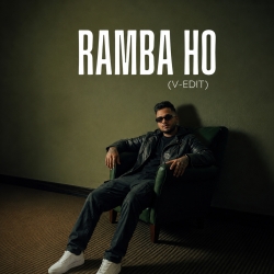 Ramba Ho (V-EDIT) Mp3 Song