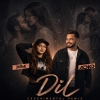 Maine Tera Naam Dil Rakh Diya (Remix) � DJ Tamannaah & DJ Adio